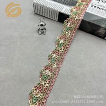 4CM�� �¿� ���L�U�ս�������ɫˮ�ܴ̽����b�o�ϻ�߅ȹ߅����