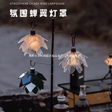 F5T¶Ӫ���ֲ������ֺڹ�GZ ����ML4��Χ���ֻ�������������й�