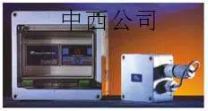 漏报警器双探头 型号:US61M/ACU35库号：M105900