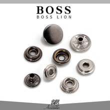 201ٰţѝ¼~~ĸĺϿpװʽo