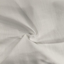 F؛췫񹝜]ɳlaӡײִƷ