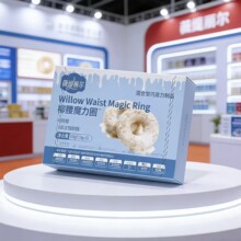 ޱ��������ģSȼ��ȦO����ħ��Ȧ�pӯСħȦ�����˳�Ȧ��ȼ��ͨȦ