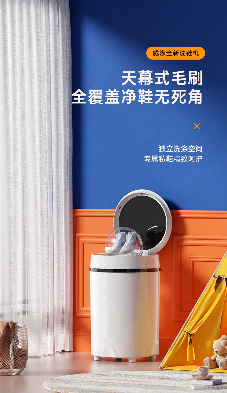 2a2e27a3-c054-4934-ba4b-fae1ab918329.jpe