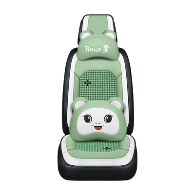 matching universal non-slip heat dissipation, Cool pad