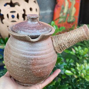 ���ֹ����G������շ�t��������b����̿����ՠt��������ˮ