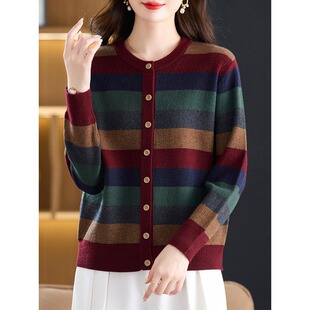 �l�y����A�Iᘿ���Ů�_���̿�ë�����׌��ɴ�aŮ�b���������궬