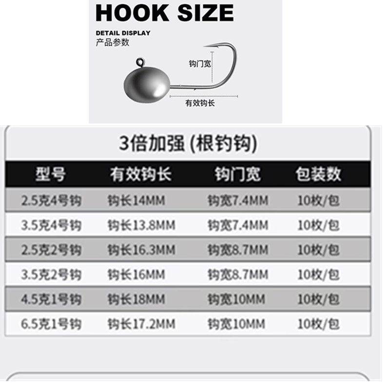 微信图片_20230617215245