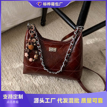 �羳�r��2026���¿���朗l�����sҸ�°���Ůʽͨ�چμ�б���