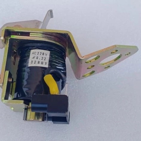 AVT-1-B    全 新原装现货     议价