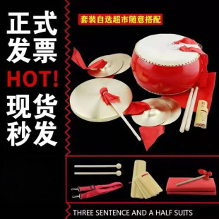 �aȻ�������ݵ������b���˃�ͯ�ݳ��~茹��dȫ�������茴��
