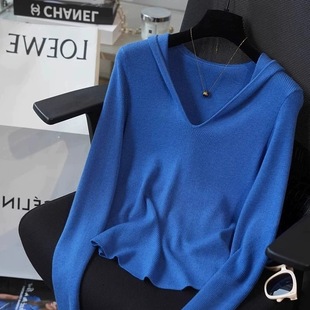 2025�ﶬ���ٴ�V�I�Bñᘿ���Ů�r�к��{ɫ����L��ȴ�������