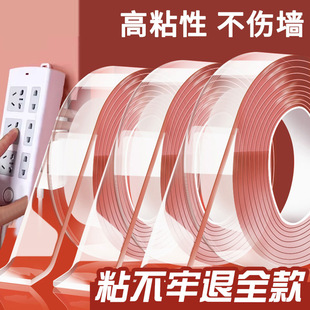 3m�{���p���z�z��������ˮ�z�N��ճ�ȟo���z�����p���z����������