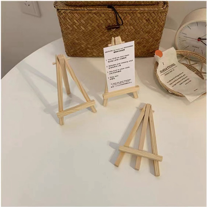 0990694509fa87420e34049124a827