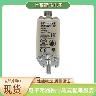 ���T��  NH-C00 ���۔��� 100A/500V  �͵͉��߷֔� HRC �۔���