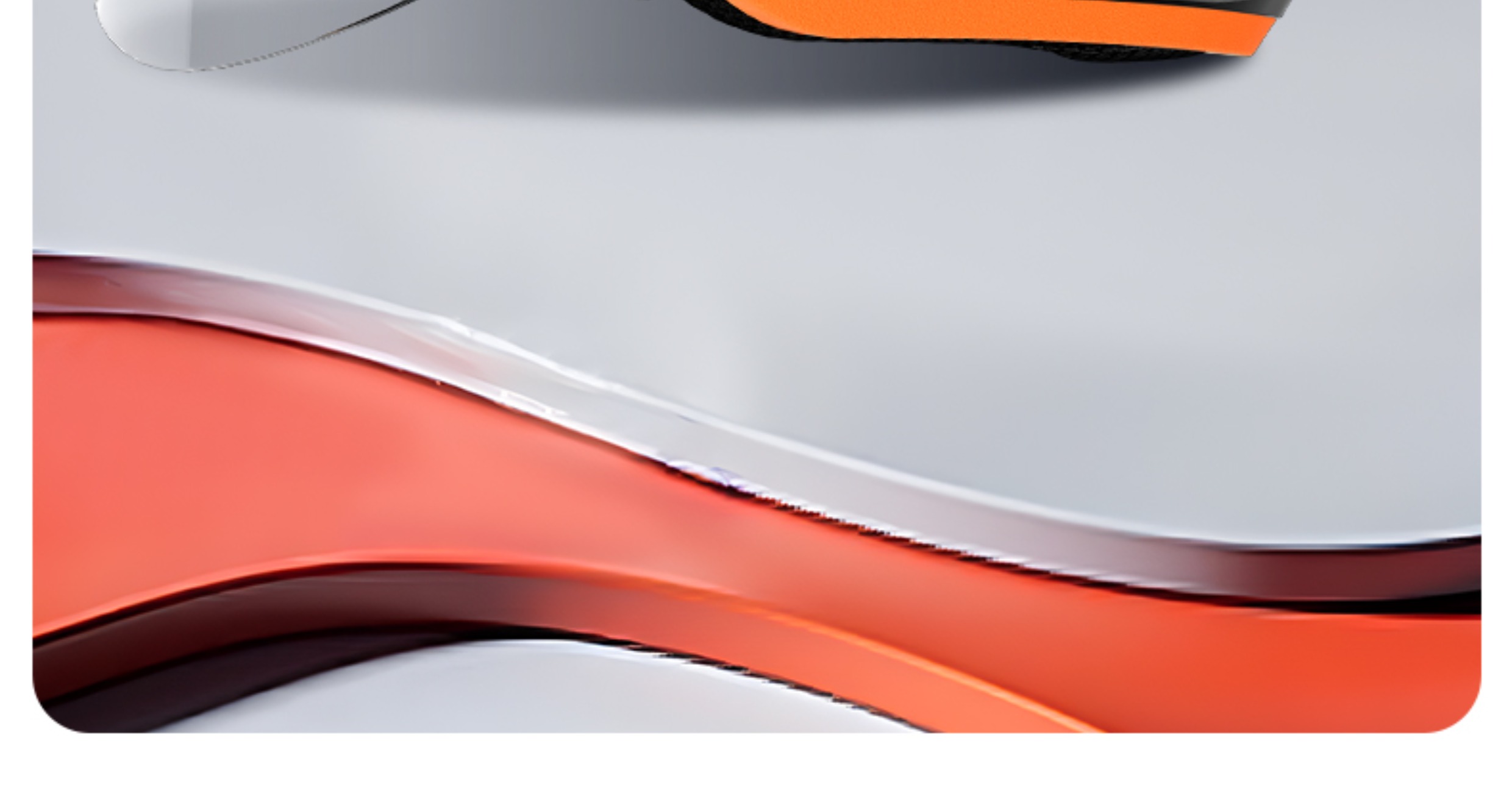 3C Certified Electric Motorcycle Helmet with Built-in Lens