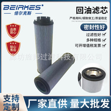 ��݆�C��S�ͱ���ڞVо�pͲ�^�V��TLX268A20늏S���û��͞Vо