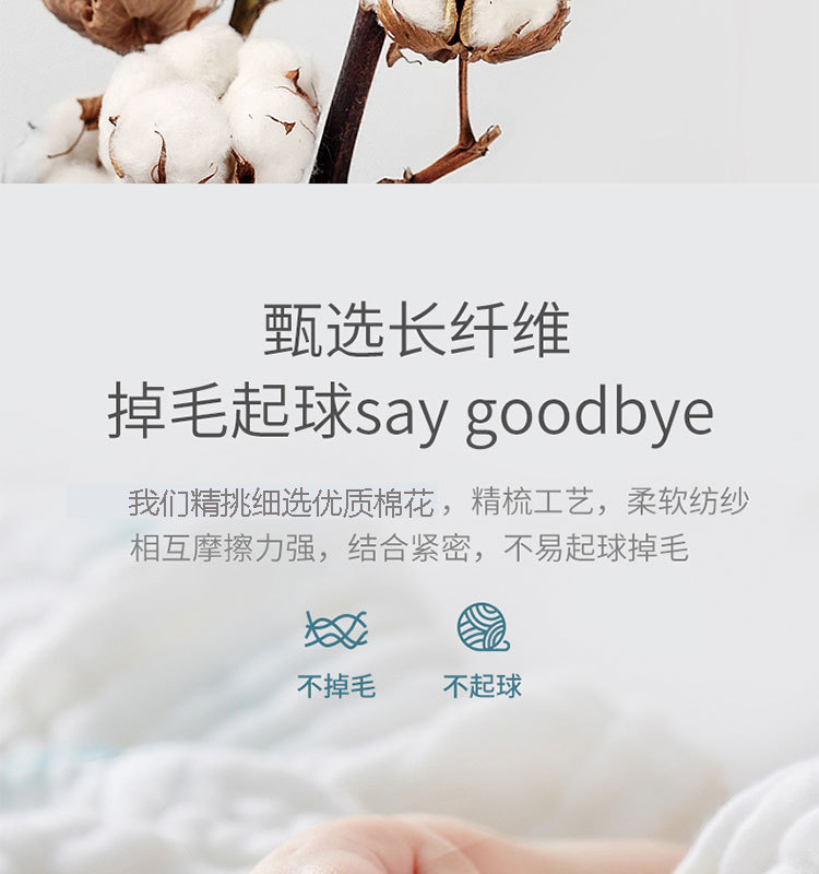 e9f0b4c04f15ef53e31ae3fc2e9486