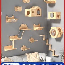 ؈���ܒ젝�栝��ʽ؈��؈�C؈��ڒ�ʽȫ��ľ؈ץ��؈��̨؈ץ��