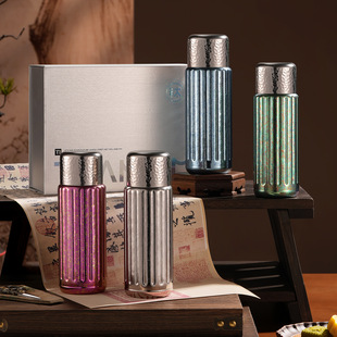 ����ʢ⁹����ⁱ���⁴������@�־��_�R���ر��r��ˮ���豭AA��