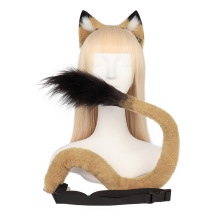 ����ë�q���۸ɆT���M֮���{�Ӷ���l�A�F���Fβcosplay�{��β��