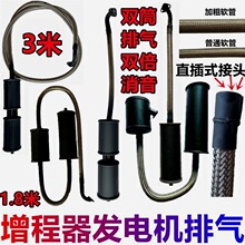 늄�܇������������܇�d�l늙C�Ś�����͙C����������