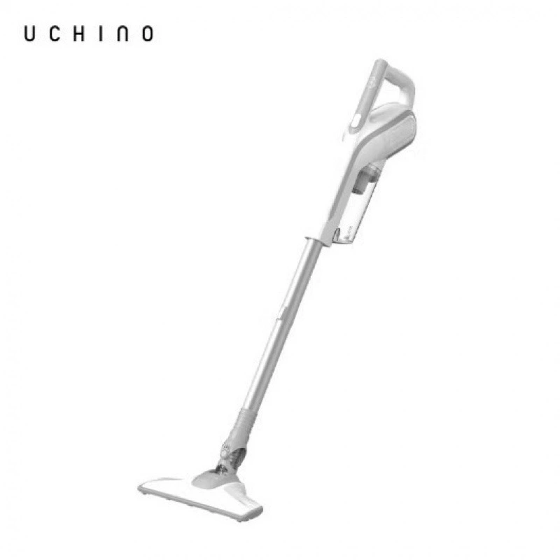Пылесос мультифункциональный UCHINO内野 Hu-HXC65-01