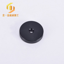 Դ^SXļӹƔaC_ģXؼӹ