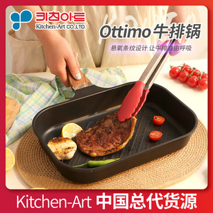 �n���M��Kitchen-Artƽ��偼��ţ�Ų�ճ�늴Št�u��������