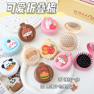 ��ͨ��|�����һ�����ۯB���l��Ħ��Ů�����ÿɐ۱�y���������l