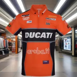 男式T恤;男式卫衣;男式衬衫