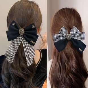�n���Ʒ�l��ﶬë�ش�����Y�¿�l�A�l��ǧ�B��픊A�͹Ż���Ů