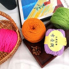 ���lë����F�ֱ�ƽ�����ֹ�diy�h���Ь�������ϰ���̺���|��