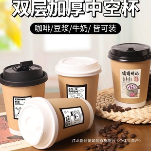 һ���Կ��ȱ��Ӻ��p���п�ţƤ�����޹޿��̲豭������