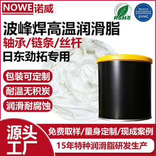 �Ֆ|���ز��庸�ߜط��؝���֬�������z�U朗l�ͱ��B���S�з��ظ�