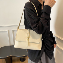 �߼��Џ͹Ű���Ů2025�¿�Ů���������ٴ�б���ͨ�ڴ���羳Ů��