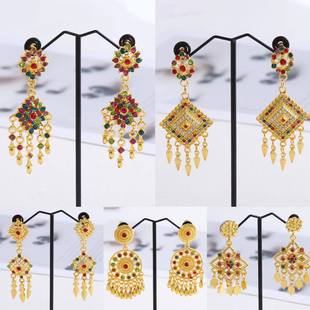 �¿��L�����K�����L�Ʒ����̩���L�ٔ�������h�F�����Զ���ֱ�N