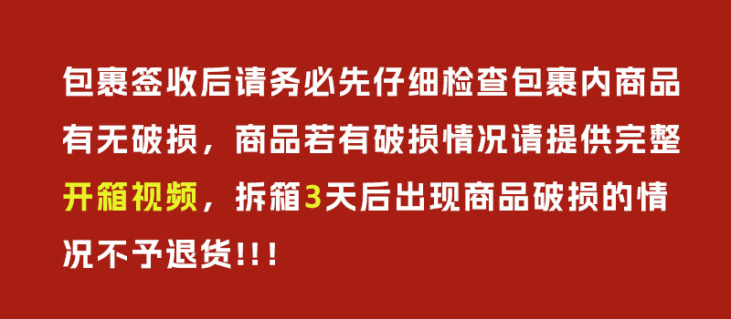 包邮卫仕全期猫粮狗粮幼猫成猫全阶段无谷物1.8kg猫主粮现货详情4