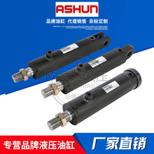 ̨ ASHUN U͸Һ AHȫϵ ISO 6022 ׼Һ͸