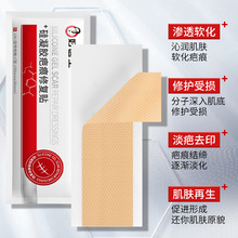 tð̺Nʸazנg󵭰pƤgl