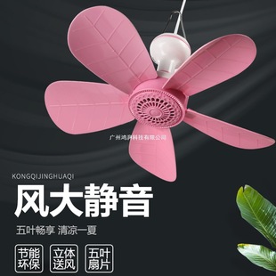 ��L��С�����Î�����΢�L����W������С���o�����L������С���