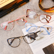 N¿羳؈R_Rrи߼нٷ{WR