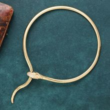 ���S�����OӋ���`�ߕr�аٴ���������߹����ƷŮʿ���s�i���