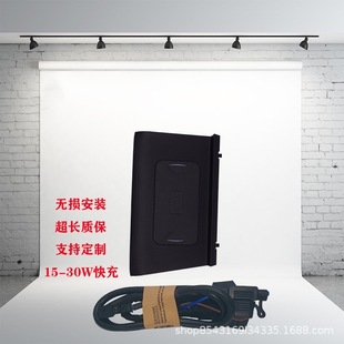 �m��춴�;�^L ;�^X��܇�����֙C�o����� ��܇���b Դ�^ֱ��