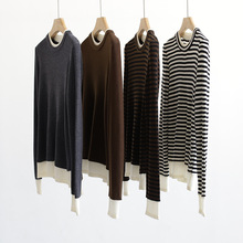 �ﶬ�W���r��ƴɫС�A�Iᘿ������^�L��كɼ������������������