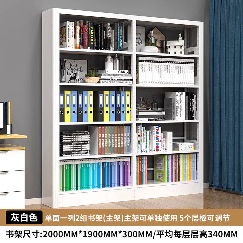 오프화이트 ~ 한면에 2세트 (5겹)