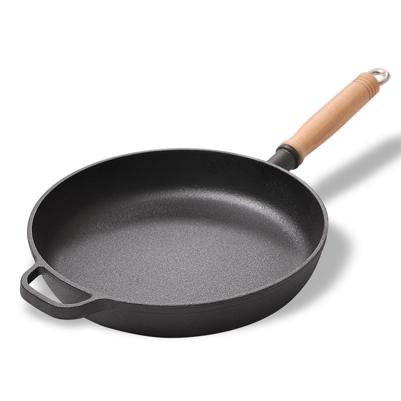 Un solo pot