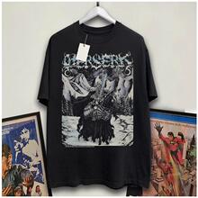 ���L�������t�Tʿ������ˮϴ���f���L�䌒��t����ʿt-shirt�����