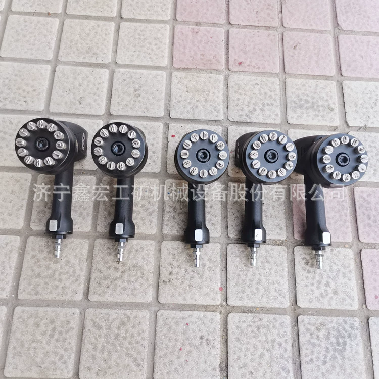 Пневматическая маркировочная машина Neweida ручная машина для маркировки стальных пластин ZM-10-8 маркировочная машина типа