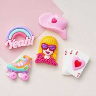 űŮ~¿ɐۿͨz֙C֬lAdiyƷֹ