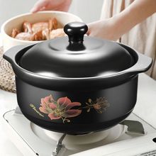 ɰ���Ʒ����ȼ��ú���մ��B�������Ʒ���ܟ��������